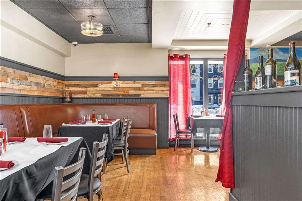 Commercial,Commercial Sale at 2099 Post Road, Warwick, photo 16 of 31