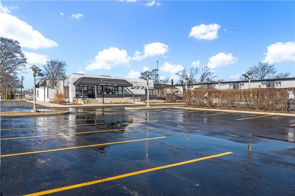 Commercial,Commercial Sale at 2099 Post Road, Warwick, photo 3 of 31