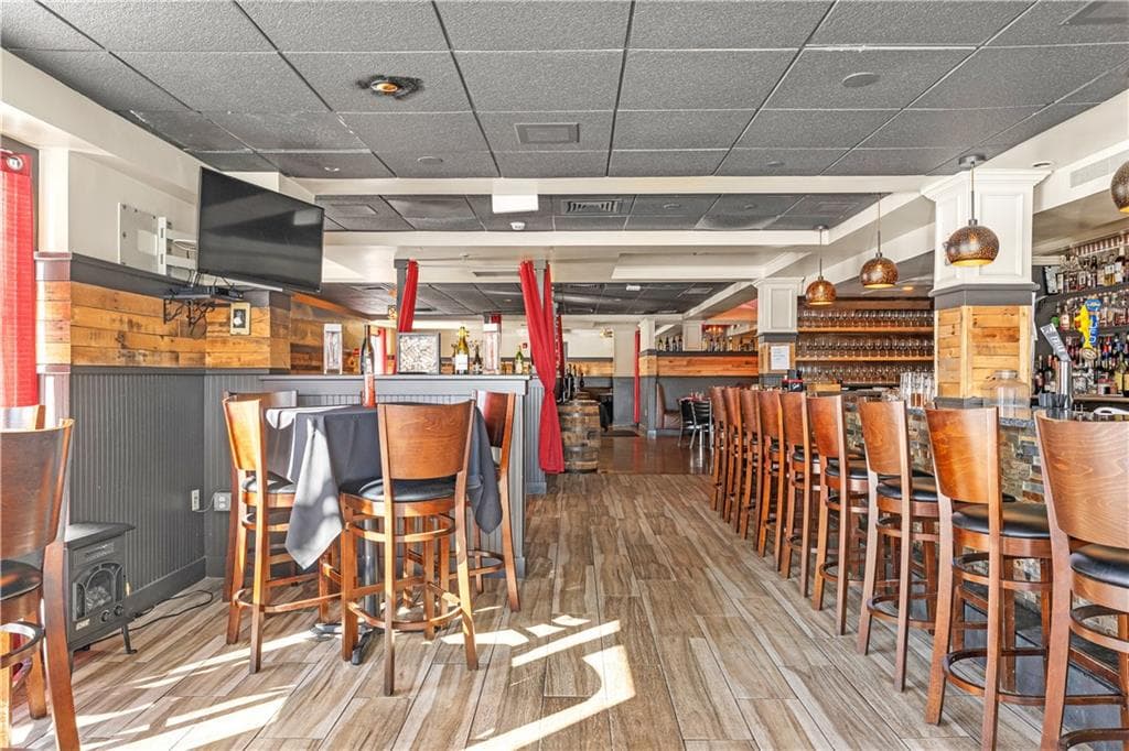 Commercial,Commercial Sale at 2099 Post Road, Warwick, photo 5 of 31