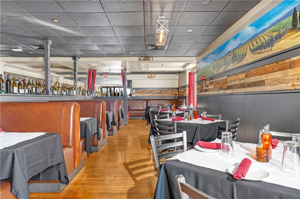 Commercial,Commercial Sale at 2099 Post Road, Warwick, photo 15 of 31