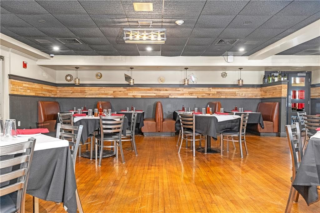 Commercial,Commercial Sale at 2099 Post Road, Warwick, photo 11 of 31