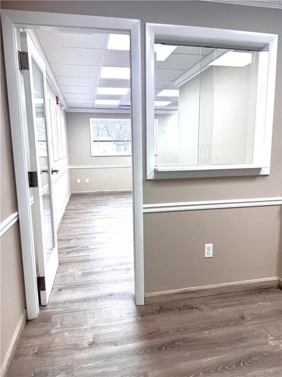 Commercial at 1010 GAR Highway (Route 6) Highway, Swansea, photo 5 of 9