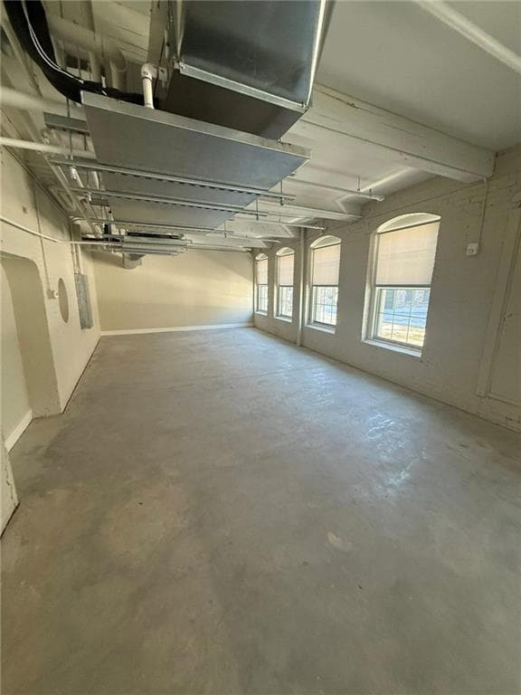 5 Island Place photo 4