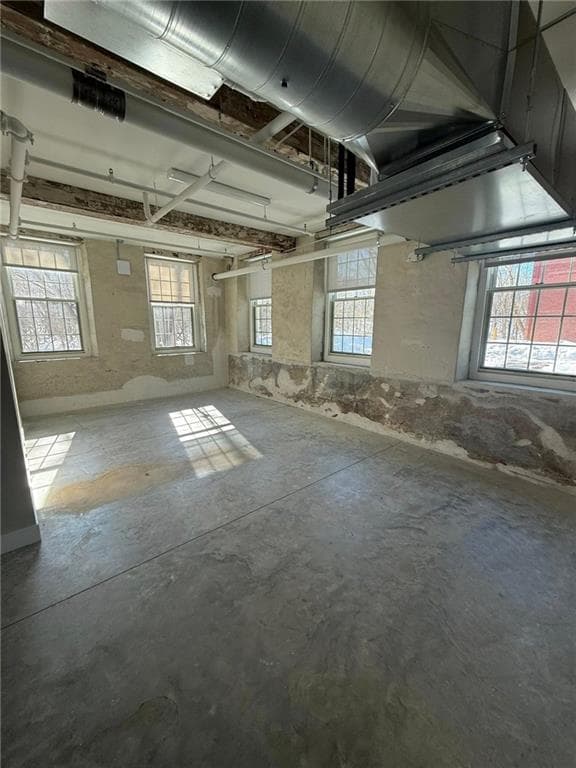 15 Island Place photo 2