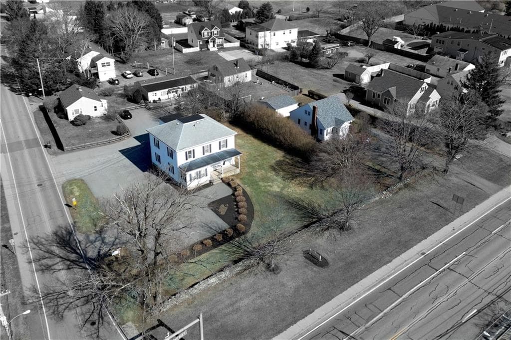 Commercial at 460 470 East Main Road, Middletown, photo 50 of 50
