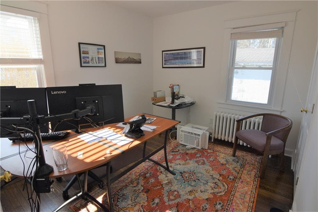 Commercial at 460 470 East Main Road, Middletown, photo 40 of 50