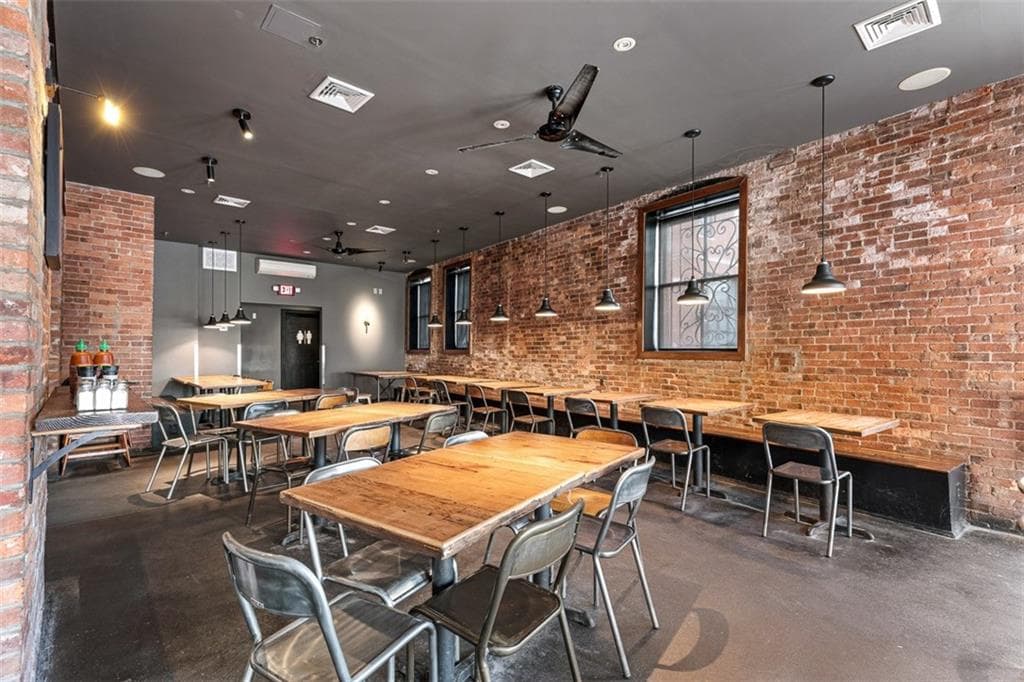 Commercial,Commercial Sale at 161 Benefit Street, Providence, photo 6 of 50
