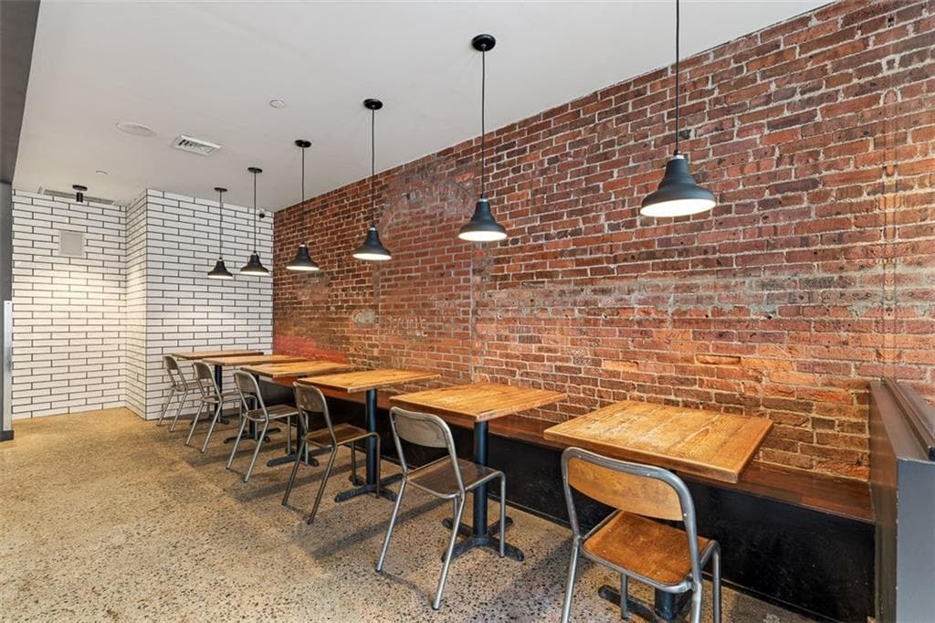 Commercial,Commercial Sale at 161 Benefit Street, Providence, photo 13 of 50