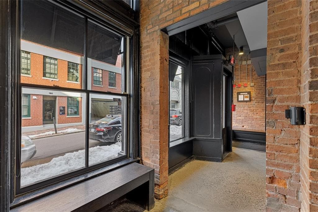 Commercial,Commercial Sale at 161 Benefit Street, Providence, photo 16 of 50