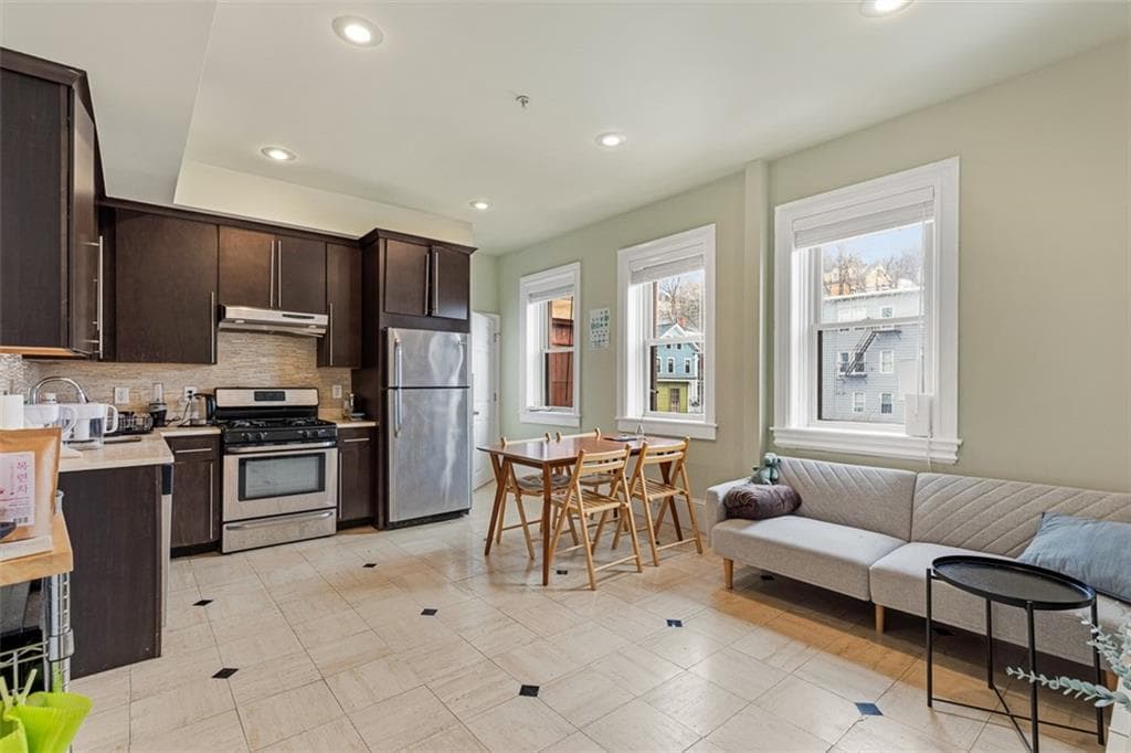 Commercial,Commercial Sale at 161 Benefit Street, Providence, photo 36 of 50