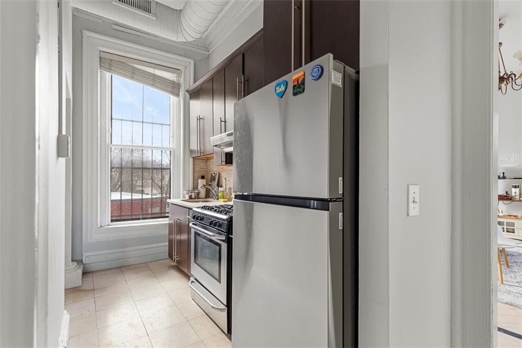 Commercial,Commercial Sale at 161 Benefit Street, Providence, photo 32 of 50