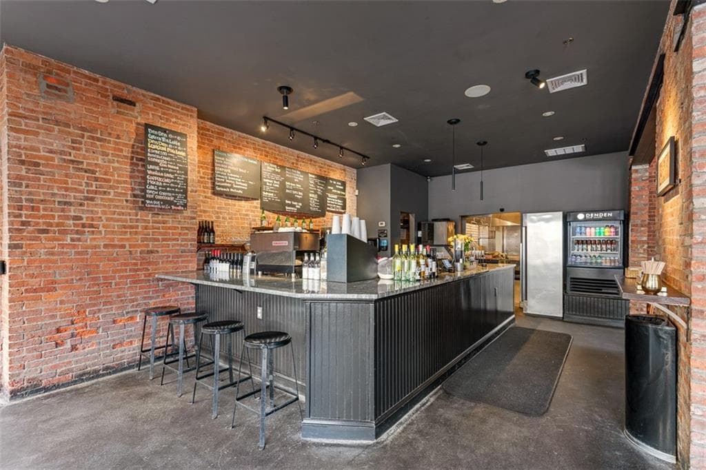 Commercial,Commercial Sale at 161 Benefit Street, Providence, photo 5 of 50