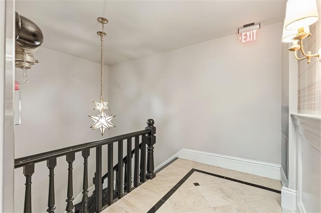 Commercial,Commercial Sale at 161 Benefit Street, Providence, photo 38 of 50