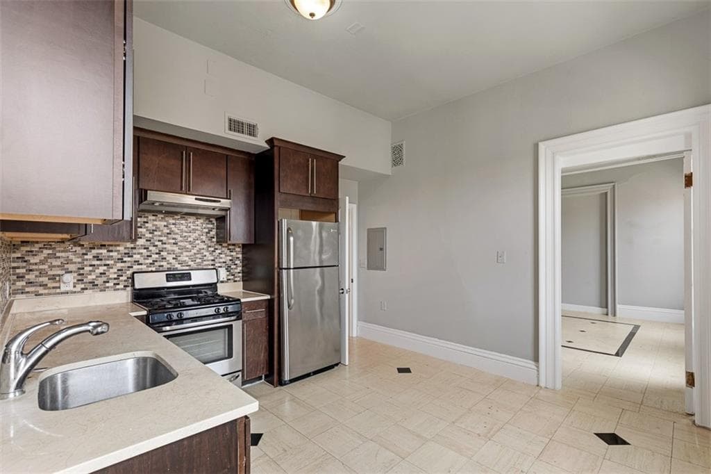 Commercial,Commercial Sale at 161 Benefit Street, Providence, photo 33 of 50