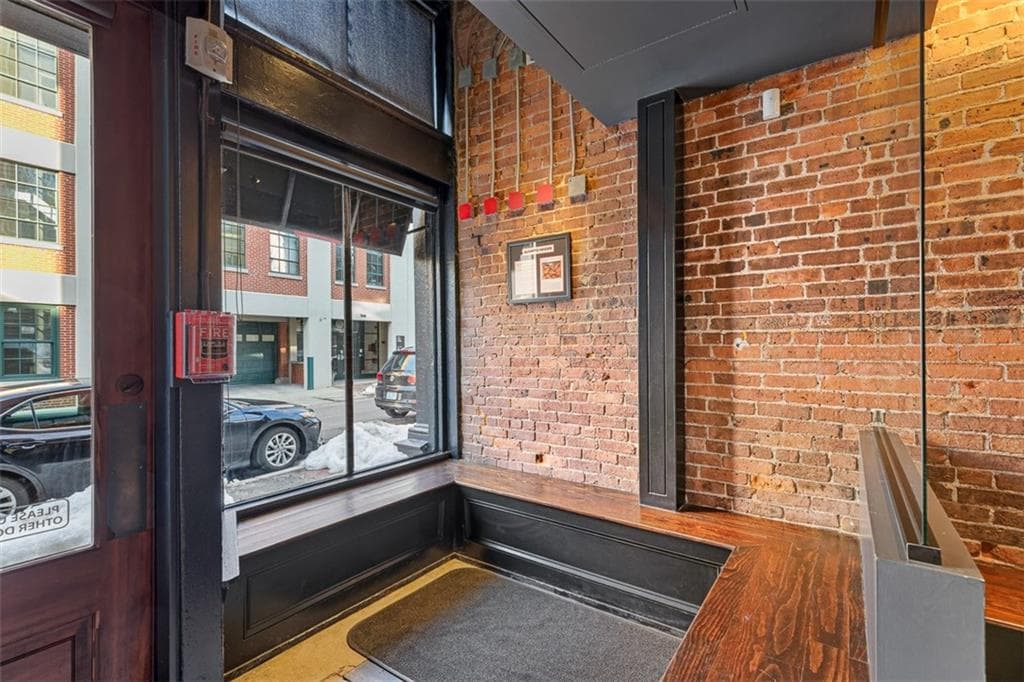 Commercial,Commercial Sale at 161 Benefit Street, Providence, photo 14 of 50