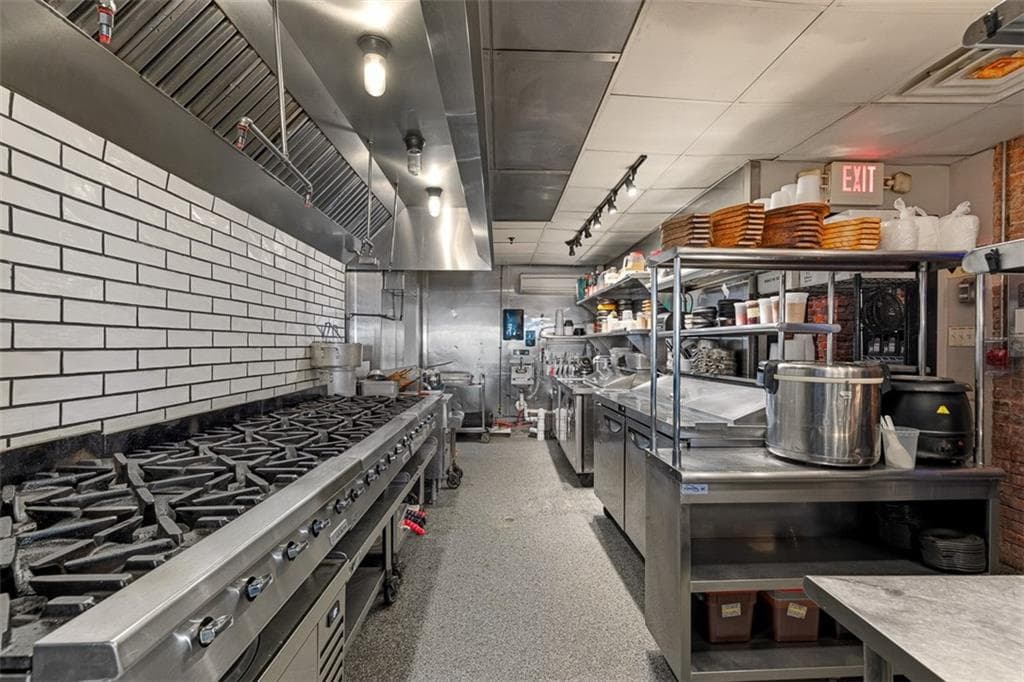 Commercial,Commercial Sale at 161 Benefit Street, Providence, photo 18 of 50