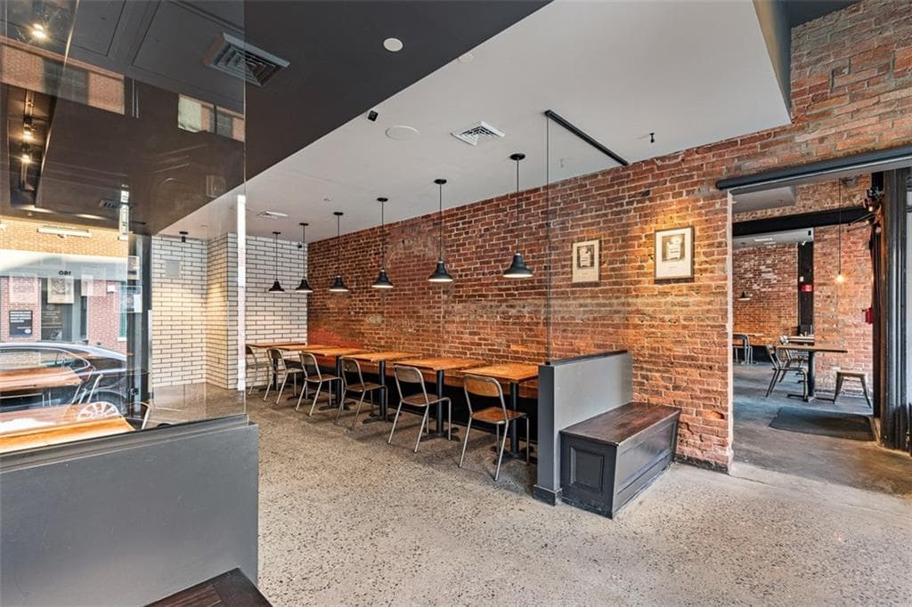 Commercial,Commercial Sale at 161 Benefit Street, Providence, photo 15 of 50