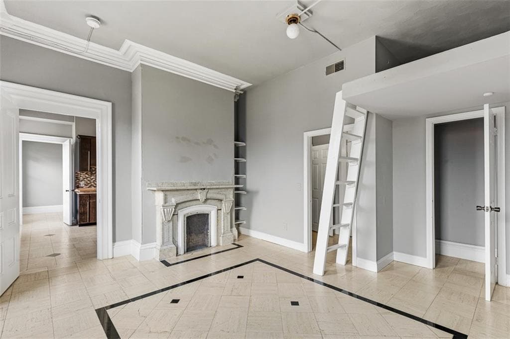 Commercial,Commercial Sale at 161 Benefit Street, Providence, photo 35 of 50