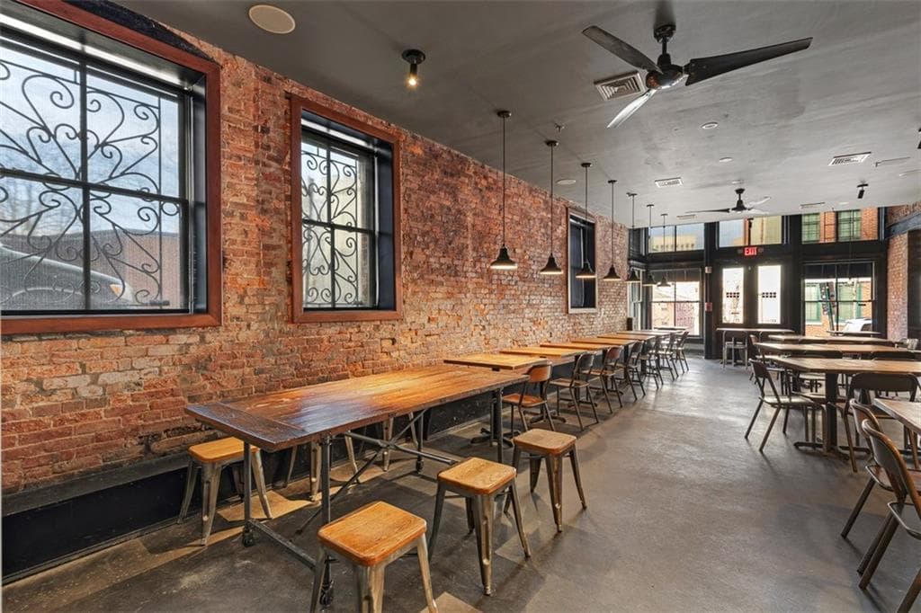 Commercial,Commercial Sale at 161 Benefit Street, Providence, photo 8 of 50