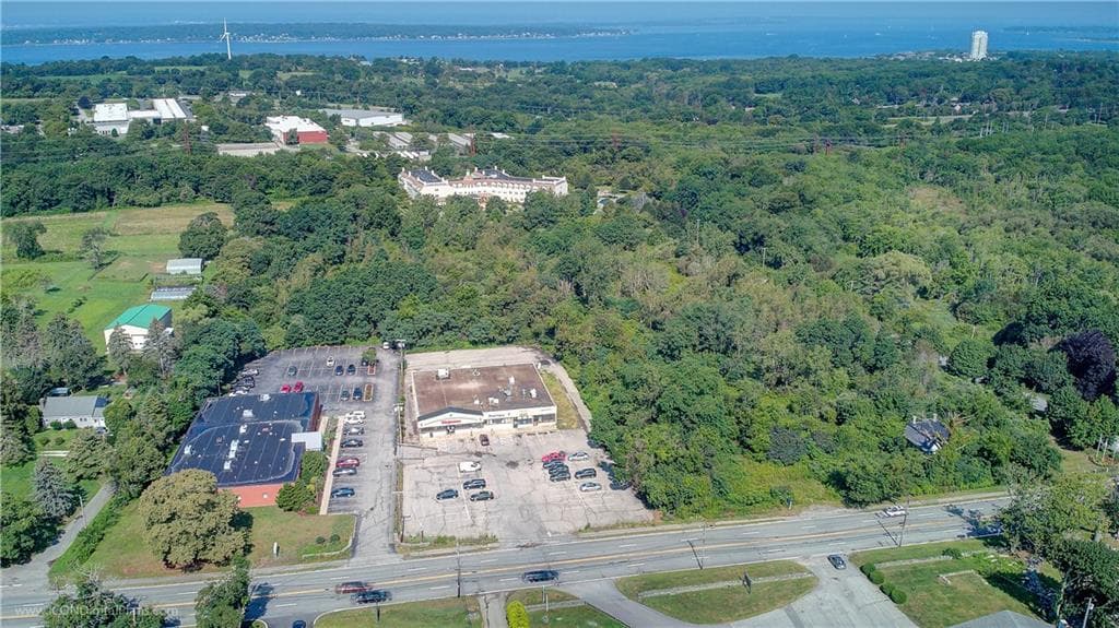 Unimproved Land at 2500 East Main Road, Portsmouth, photo 13 of 17