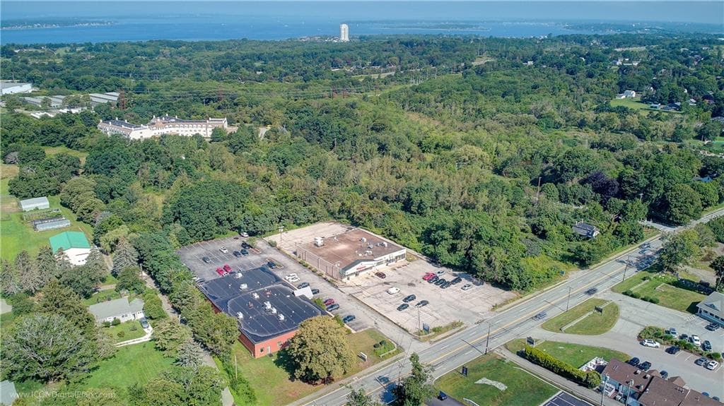 Unimproved Land at 2500 East Main Road, Portsmouth, photo 12 of 17