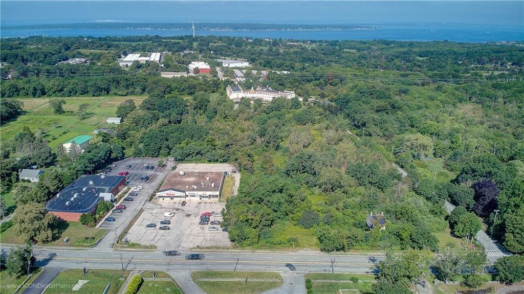 Unimproved Land at 2500 East Main Road, Portsmouth, photo 14 of 17
