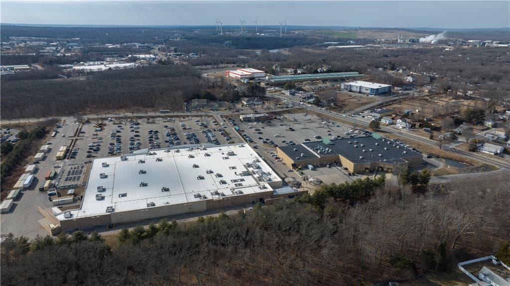 Commercial,Commercial Sale at 1835 Plainfield Pike Pike, Johnston, photo 21 of 21