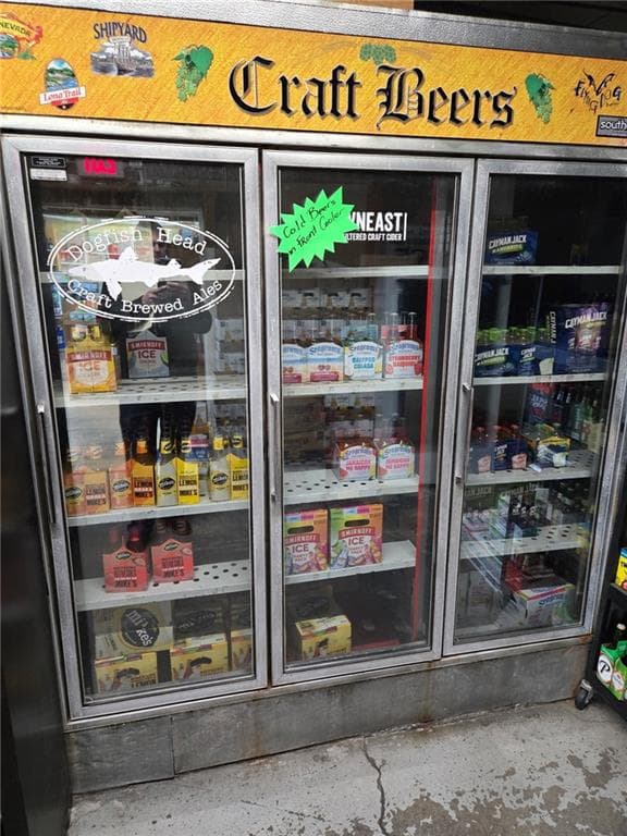 Commercial,Business at 551 Smithfield Avenue, Pawtucket, photo 6 of 8