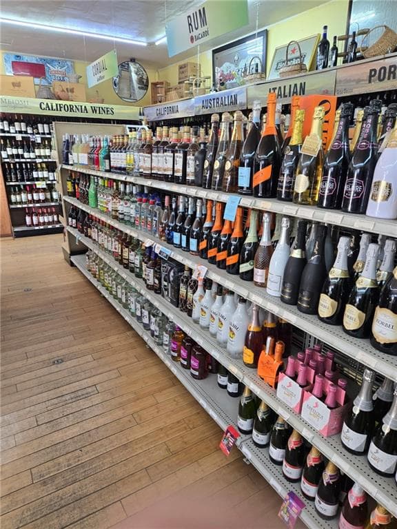 Commercial,Business at 551 Smithfield Avenue, Pawtucket, photo 5 of 8