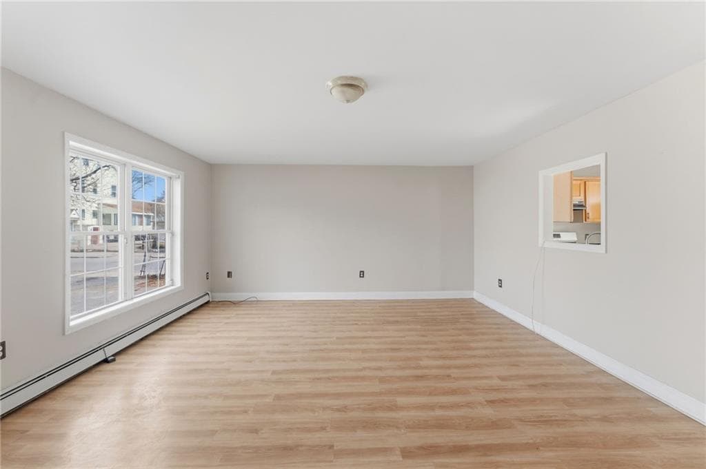 Condominium at 281 Swan Street UNIT A, Providence, photo 2 of 42