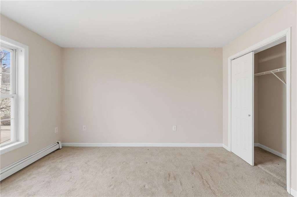 Condominium at 281 Swan Street UNIT A, Providence, photo 13 of 42