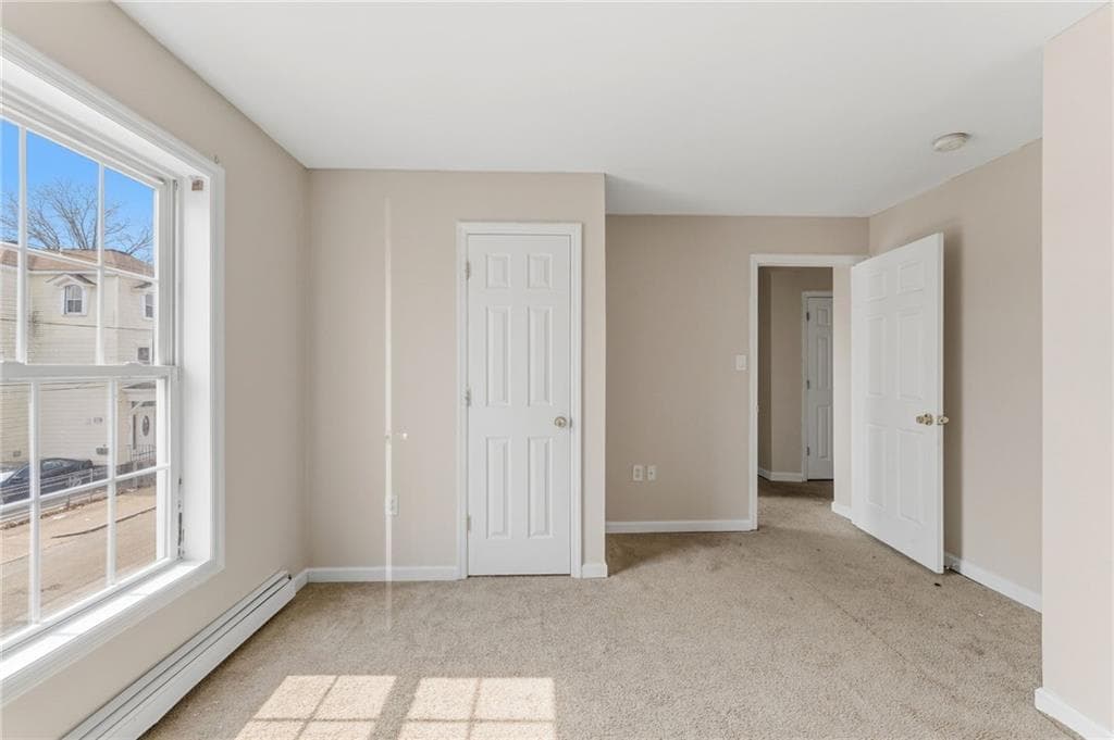 Condominium at 281 Swan Street UNIT A, Providence, photo 16 of 42