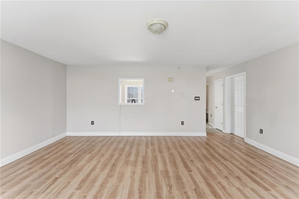 Condominium at 281 Swan Street UNIT A, Providence, photo 12 of 42