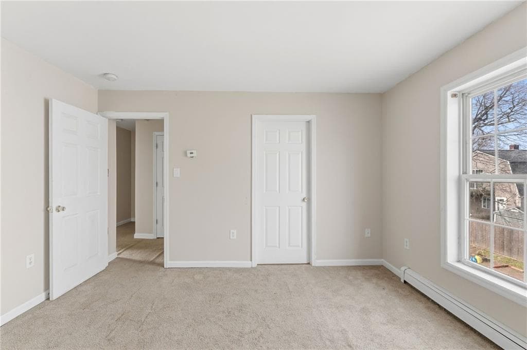 Condominium at 281 Swan Street UNIT A, Providence, photo 20 of 42