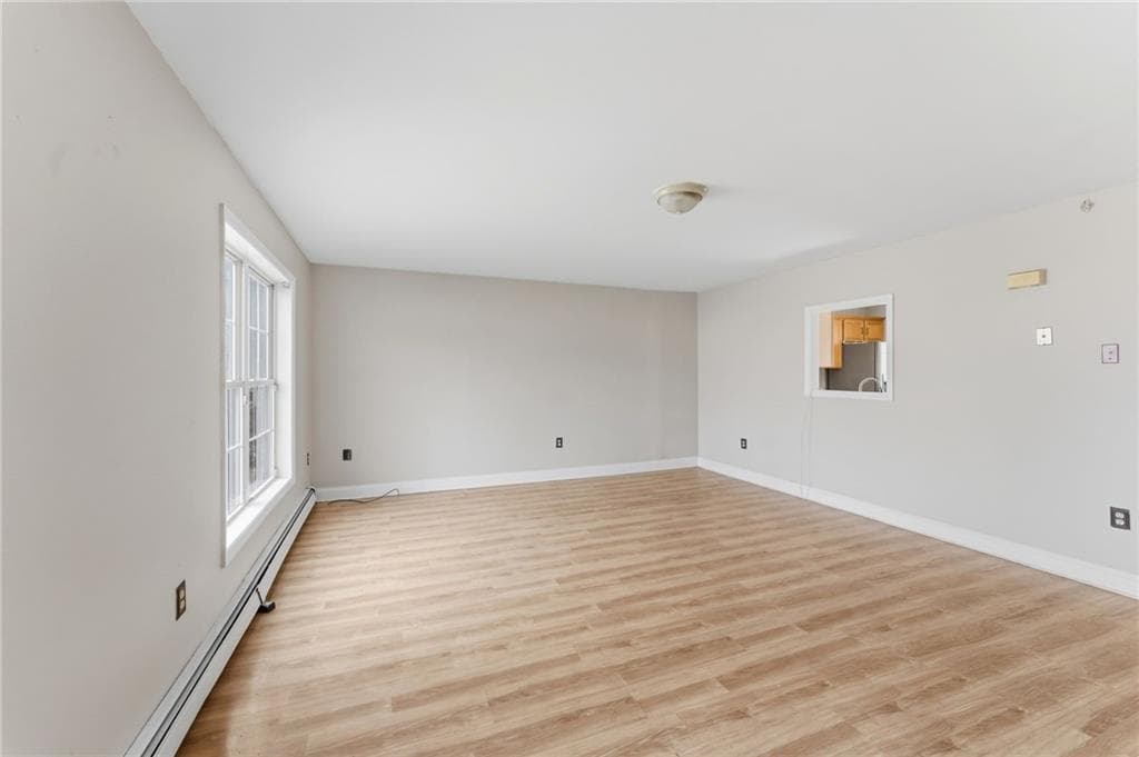 Condominium at 281 Swan Street UNIT A, Providence, photo 9 of 42