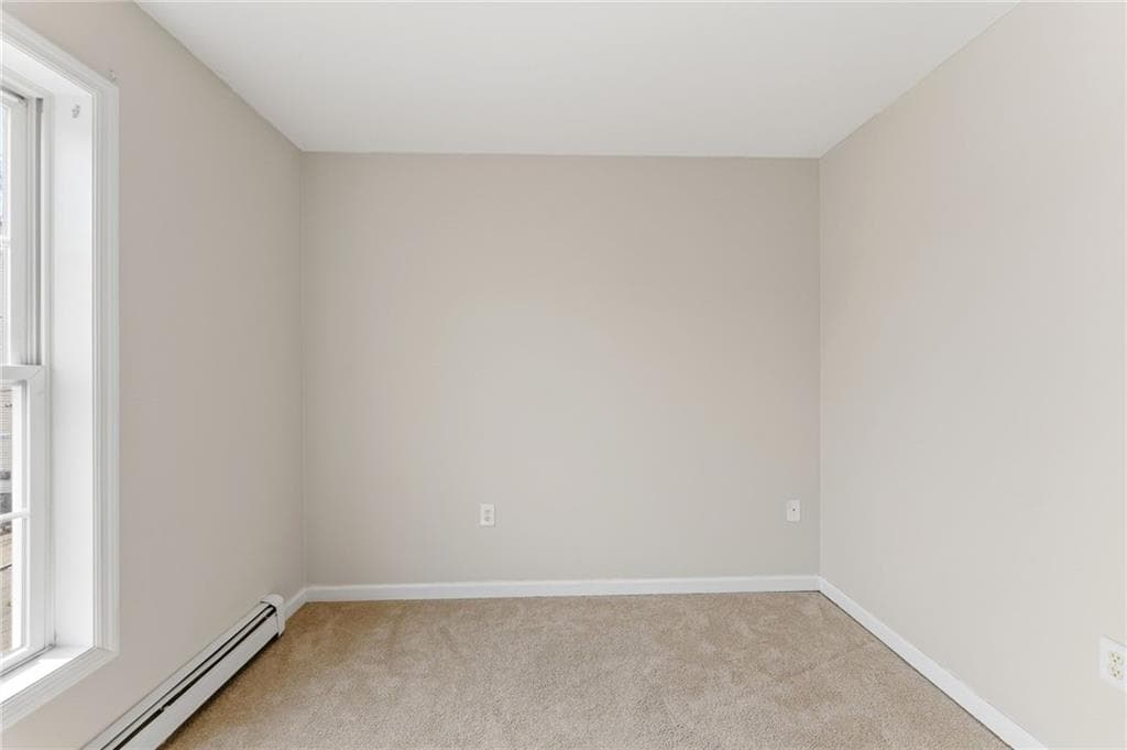 Condominium at 281 Swan Street UNIT A, Providence, photo 24 of 42
