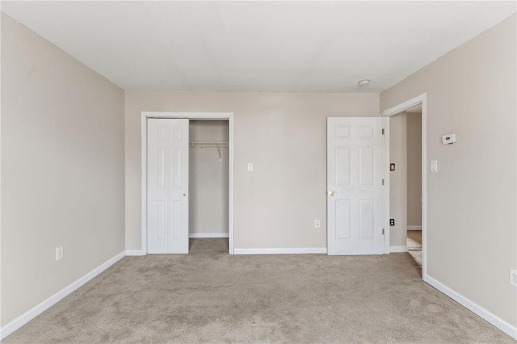 Condominium at 281 Swan Street UNIT A, Providence, photo 14 of 42