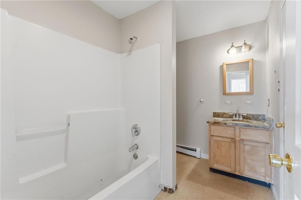 Condominium at 281 Swan Street UNIT A, Providence, photo 18 of 42