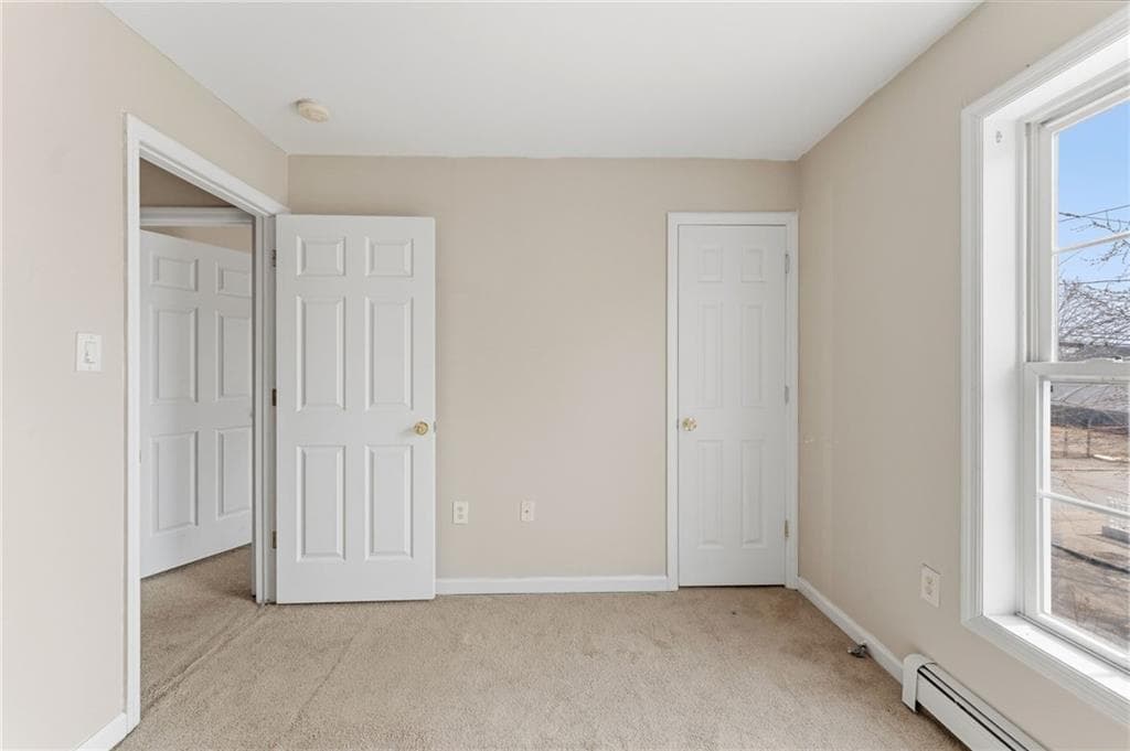 Condominium at 281 Swan Street UNIT A, Providence, photo 19 of 42