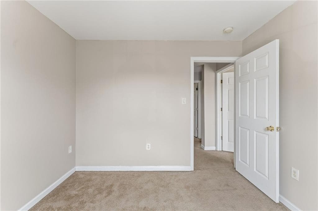 Condominium at 281 Swan Street UNIT A, Providence, photo 25 of 42