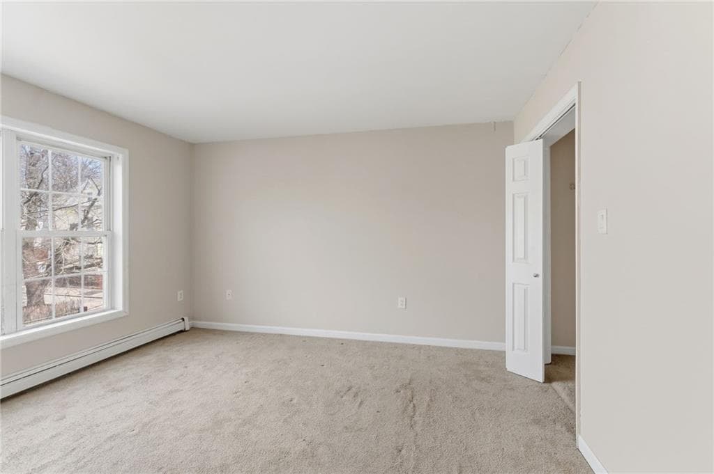 Condominium at 281 Swan Street UNIT A, Providence, photo 21 of 42