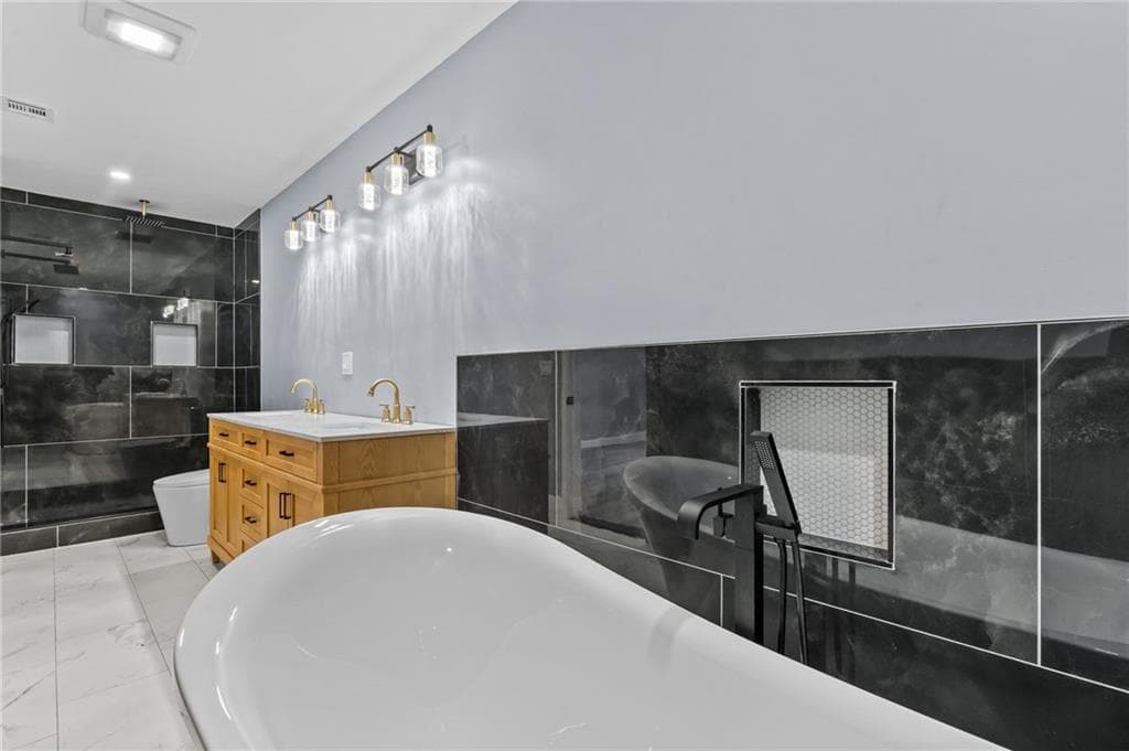 68 Enfield Avenue photo 23