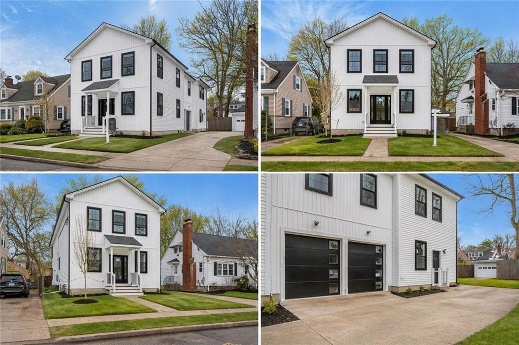68 Enfield Avenue photo 2