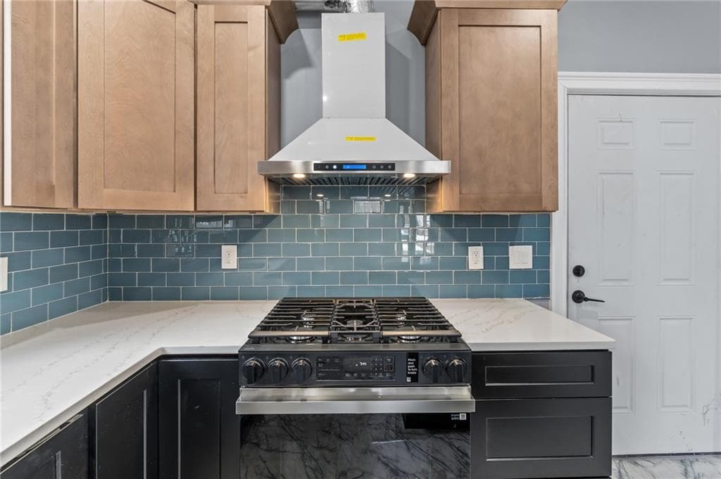 68 Enfield Avenue photo 6