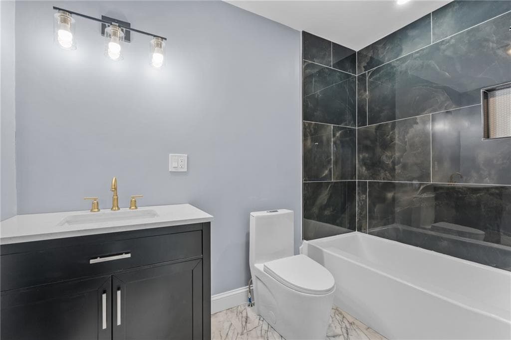 68 Enfield Avenue photo 12