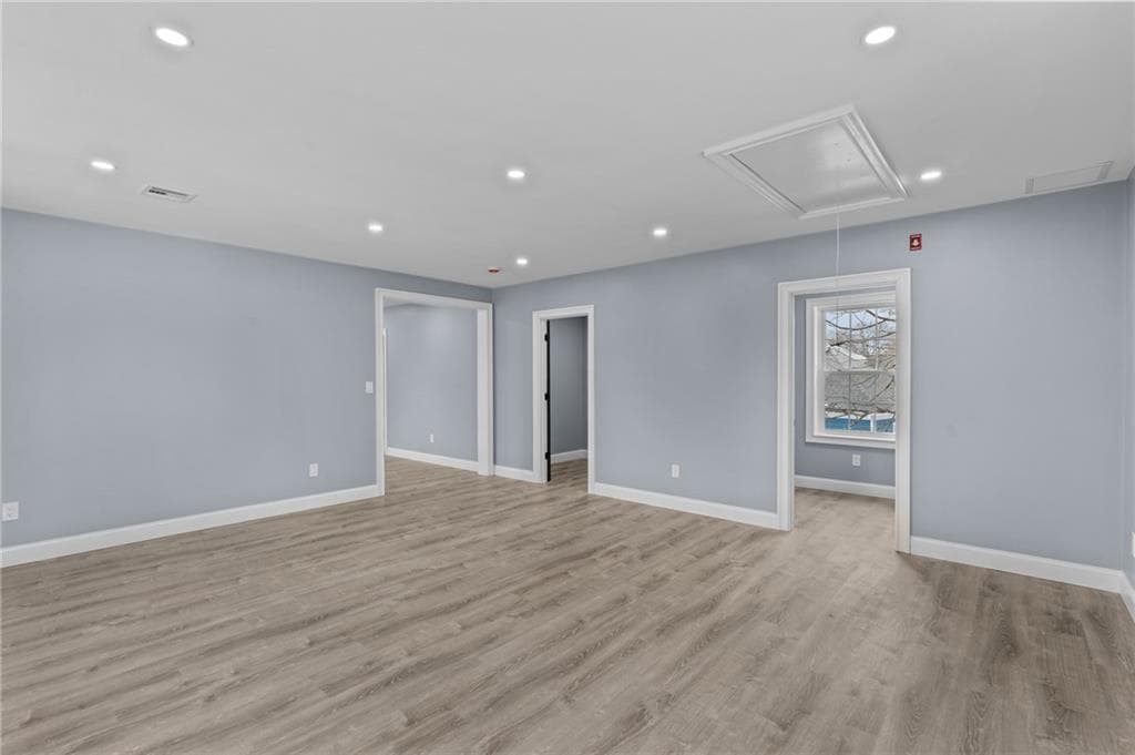 68 Enfield Avenue photo 26