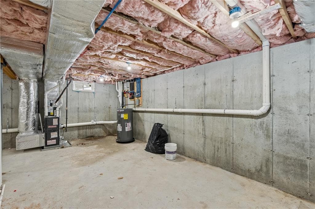 68 Enfield Avenue photo 32