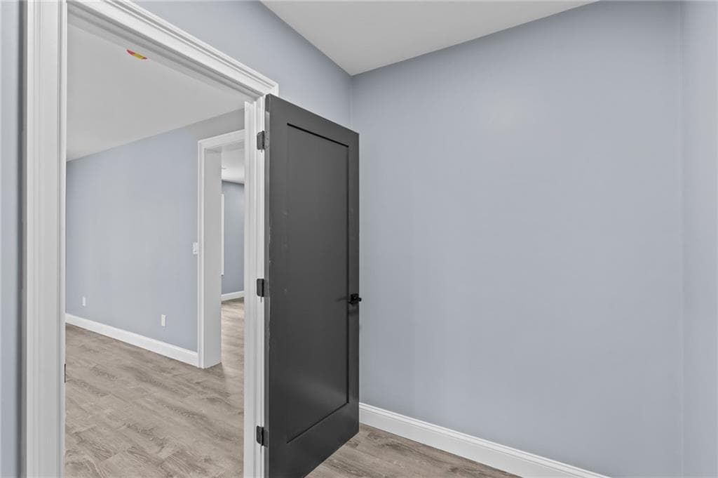 68 Enfield Avenue photo 30