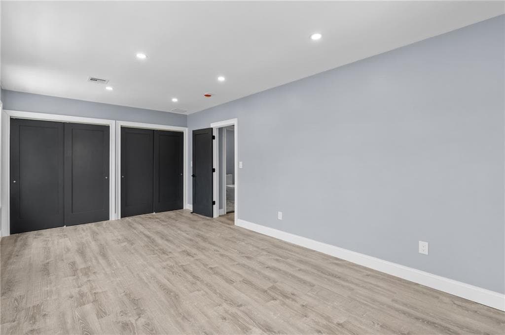 68 Enfield Avenue photo 10