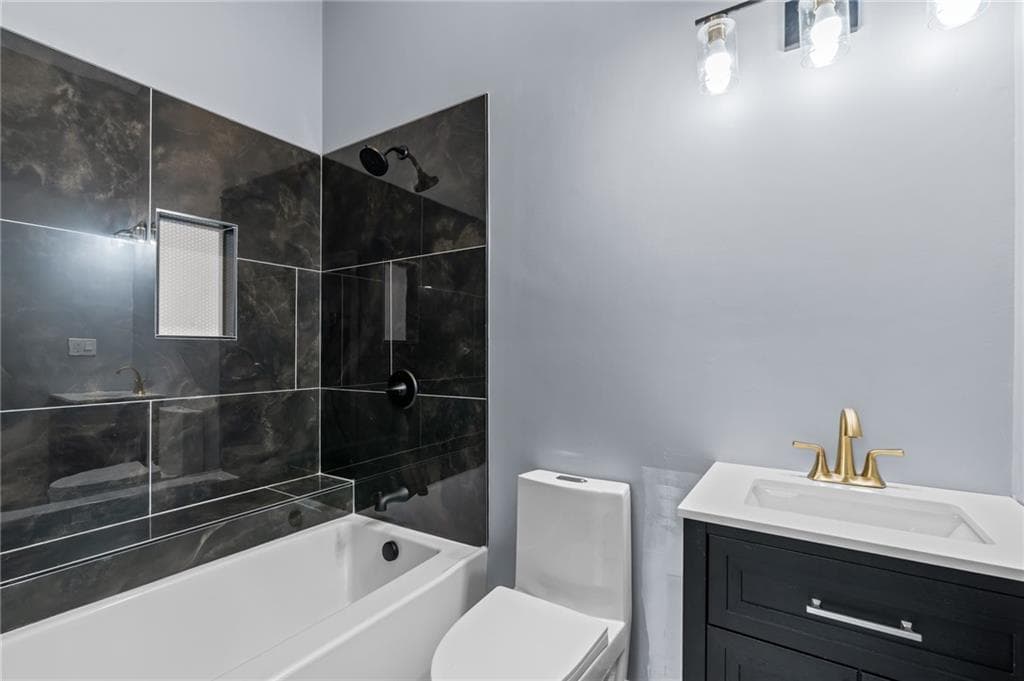 68 Enfield Avenue photo 37